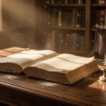 Prenom Edouard : décryptage de son origine, sa valeur et son type ancestral