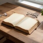 Le Guide pour tout Savoir : Les meilleurs experts en cybersécurité et protection des données à découvrir