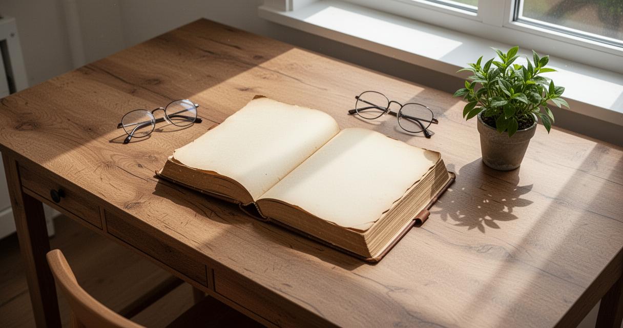 Le Guide pour tout Savoir : Les meilleurs experts en cybersécurité et protection des données à découvrir