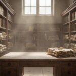 Du support papier aux données informatiques, l’évolution de la mémoire archivistique à Paris