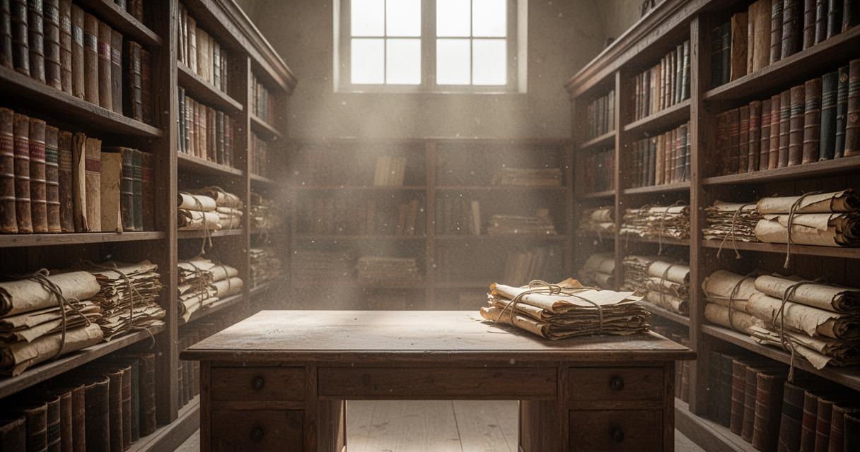 Du support papier aux données informatiques, l&rsquo;évolution de la mémoire archivistique à Paris