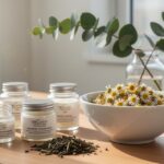 Découvrez les produits Effea Minceur : compléments alimentaires et cosmétiques bio pour mincir durablement