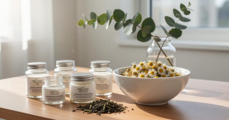 Découvrez les produits Effea Minceur : compléments alimentaires et cosmétiques bio pour mincir durablement