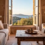 Guide touristique : pourquoi choisir LE COSY – Porto Vecchio pour vos vacances entre mer et gastronomie
