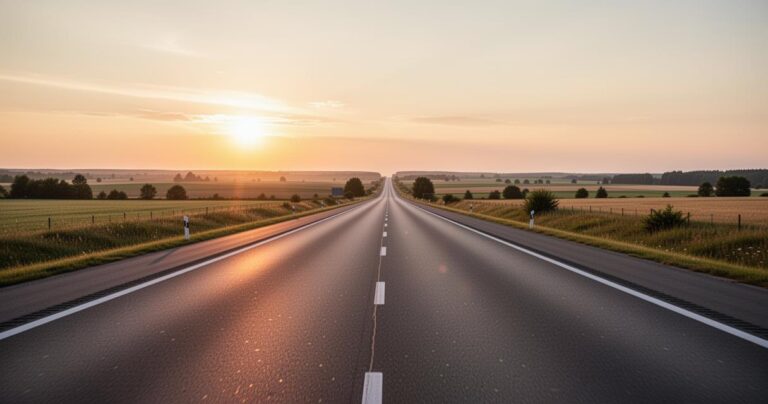Notre convertisseur en ligne pour passer des miles aux kilomètres : la solution simple et rapide