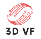 3dvf